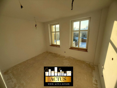 Mieszkanie Tczew sprzedaż