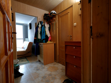 Mieszkanie Kędzierzyn-Koźle