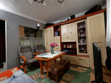 Mieszkanie blok mieszkalny sprzedaż