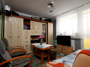 Mieszkanie Kędzierzyn-Koźle