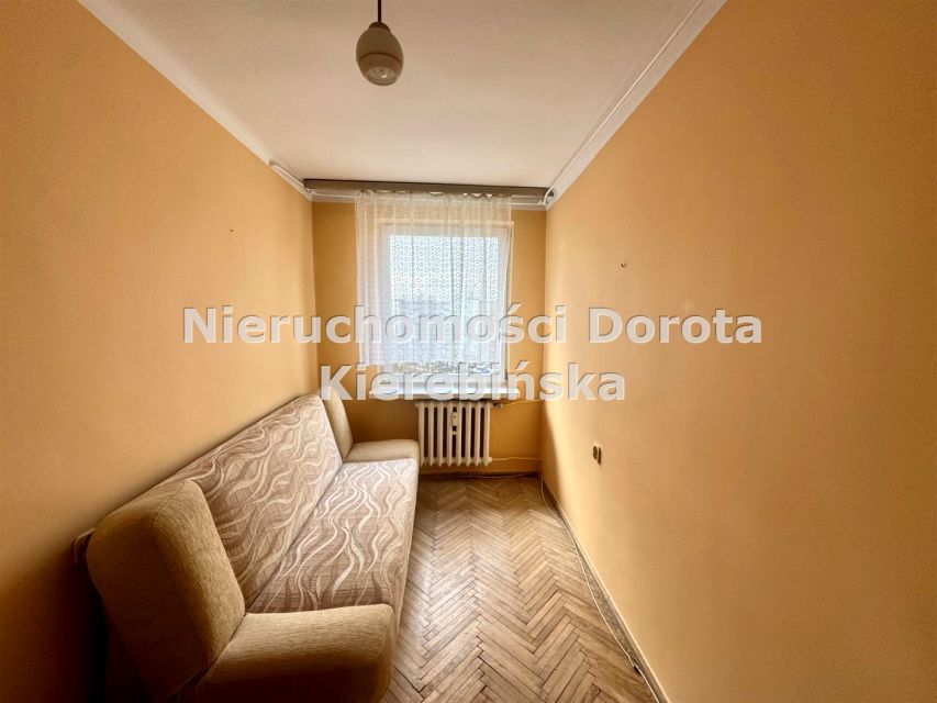 Mieszkanie Tomaszów Mazowiecki