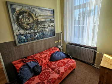 Mieszkanie Gorzów Wielkopolski