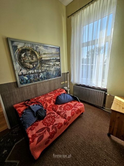 Mieszkanie Gorzów Wielkopolski