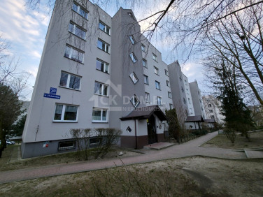Mieszkanie Kielce