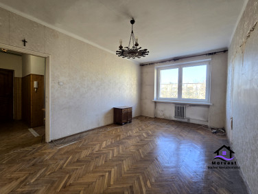 Mieszkanie Częstochowa