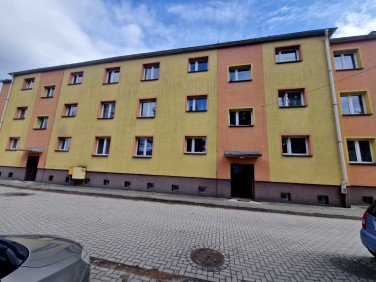 Mieszkanie Piechowice