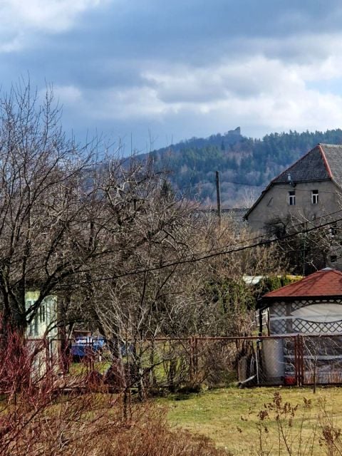 Zdjęcie 3