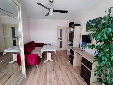 Mieszkanie Gorzów Wielkopolski