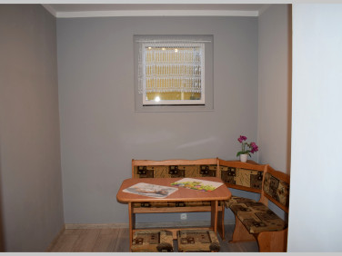 Mieszkanie Bielsko-Biała