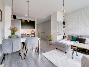 Mieszkanie Piaseczno