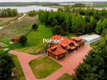 Dom SKOMĘTNO WIELKIE sprzedaż