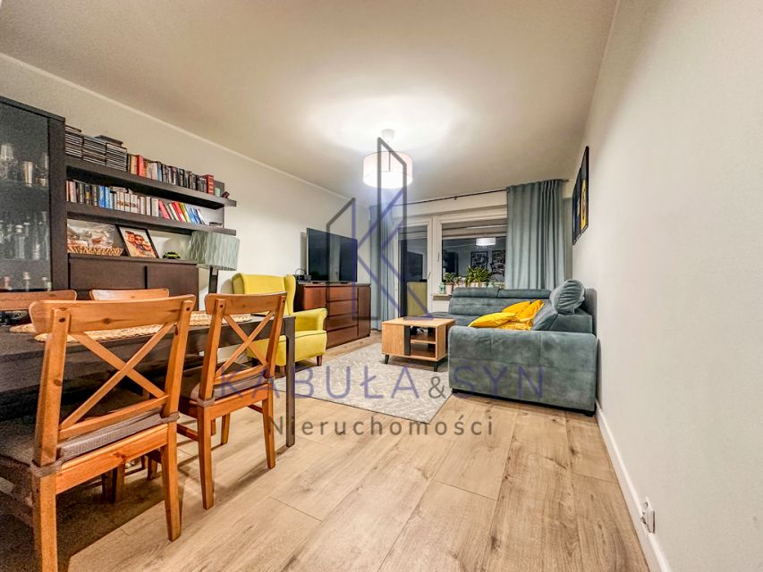 Mieszkanie Bydgoszcz