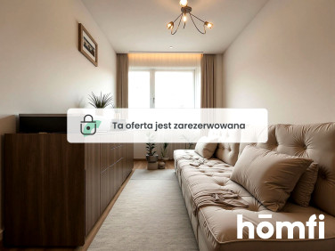 Mieszkanie Radom sprzedaż