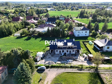 Dom Zamość sprzedaż