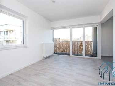 Mieszkanie Bielsko-Biała