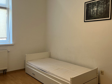 Pokój umeblowany do wynajęcia Poznań