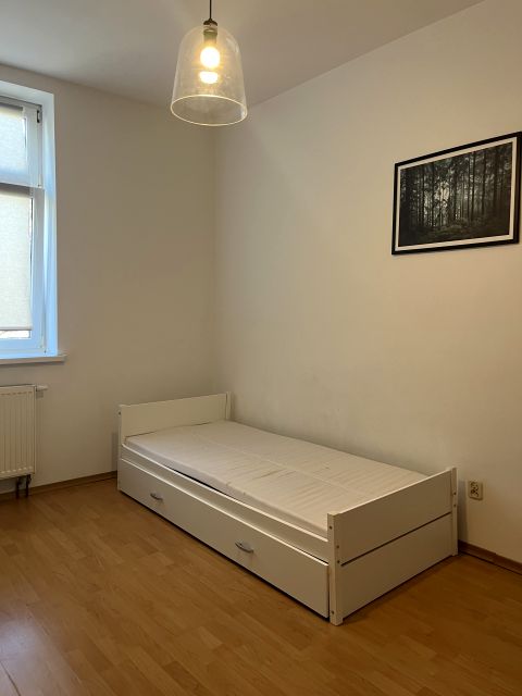 Pokój umeblowany do wynajęcia Poznań