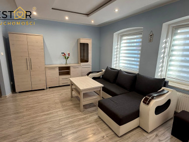 Mieszkanie Dzierżoniów