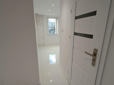 Mieszkanie Białystok