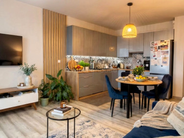 Mieszkanie Sandomierz