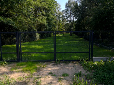 Działka budowlana Łódź