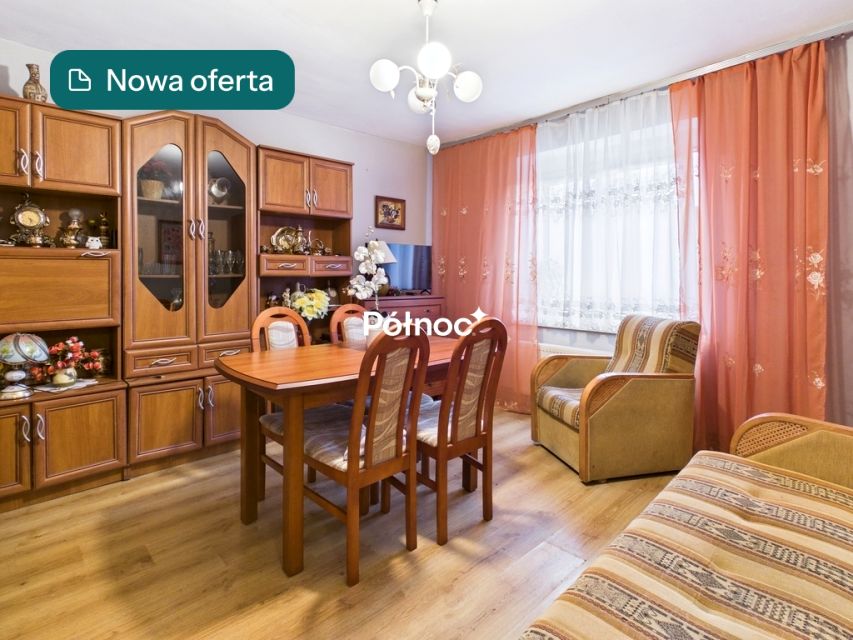 Dom Jaśkowice Legnickie