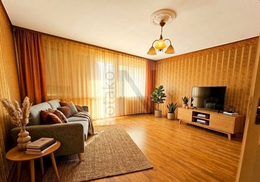 Mieszkanie Częstochowa