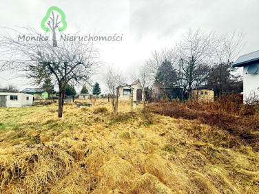 Działka inna Lubiszewo Tczewskie