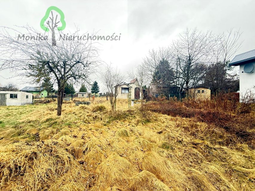 Działka inna Lubiszewo Tczewskie