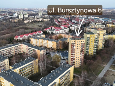 Mieszkanie Lublin sprzedaż