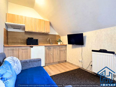 Dom Zielona Góra sprzedaż