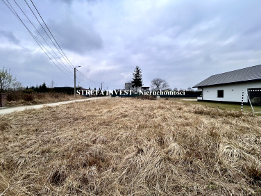 Działka budowlana Tychy sprzedam