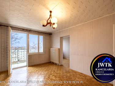 Mieszkanie Chrzanów