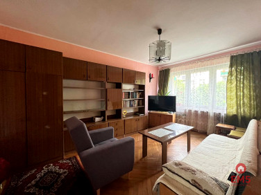 Mieszkanie Białystok