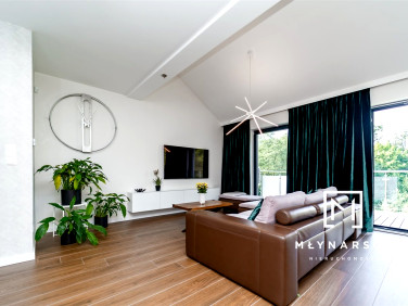 Mieszkanie Bielsko-Biała