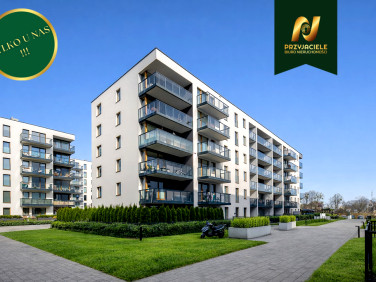 Mieszkanie Gdańsk sprzedaż