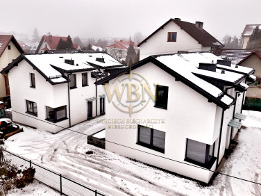 Mieszkanie Myślenice