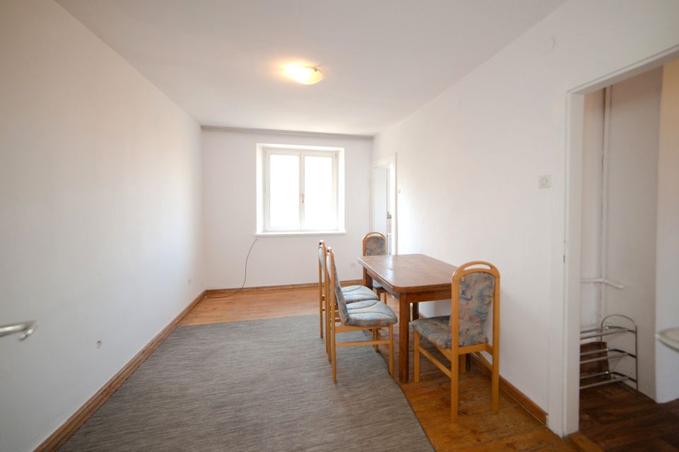 Mieszkanie Wrocław sprzedaż