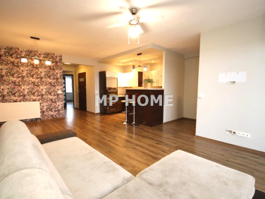 Mieszkanie Świebodzice