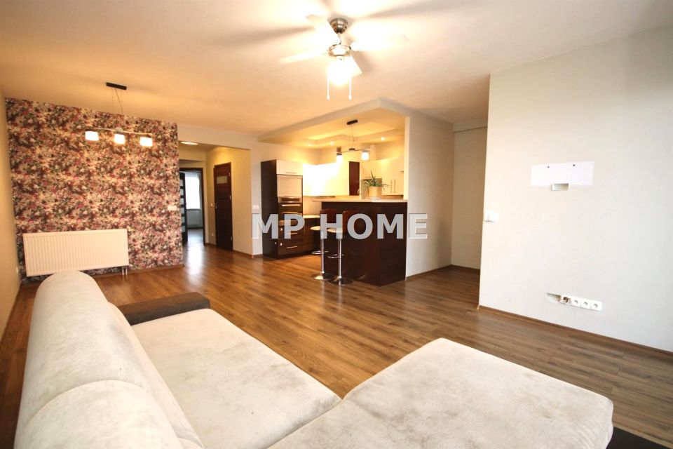 Mieszkanie Świebodzice