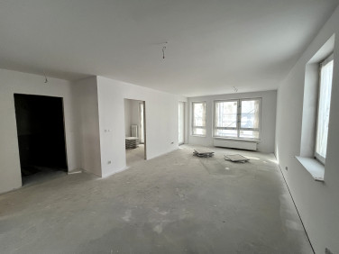 Mieszkanie Kołobrzeg sprzedaż