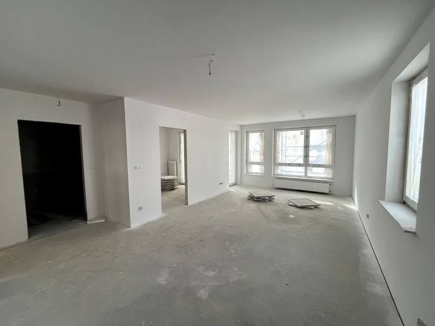 Mieszkanie Kołobrzeg sprzedaż