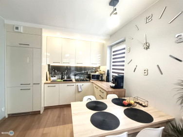 Mieszkanie Kielce sprzedaż