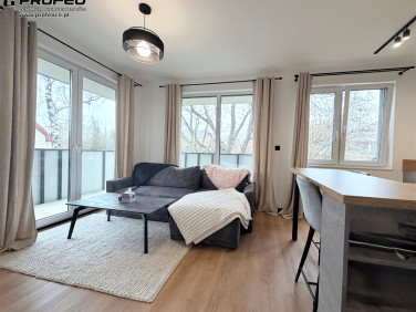 Mieszkanie Bielsko-Biała