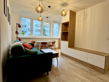 Mieszkanie Bielsko-Biała