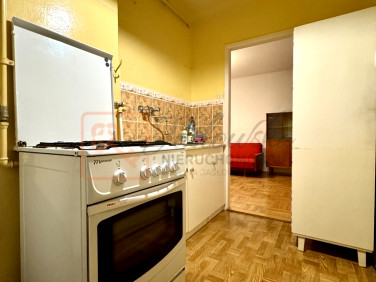 Mieszkanie blok mieszkalny sprzedaż