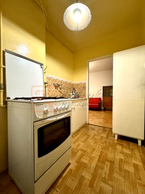 Mieszkanie blok mieszkalny sprzedaż