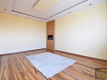 Mieszkanie Białystok