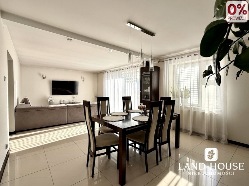 Dom Kozłów Biskupi