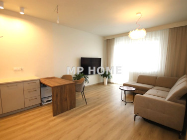 Mieszkanie Świdnica